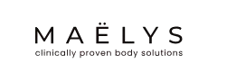 MAËLYS